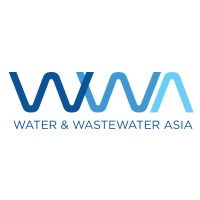Water & Wastewater Asia logo - Similar company to Pablo Publishing And Exhibition Pte Ltd