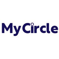 MyCircle logo - Similar company to The Wealth Harbour