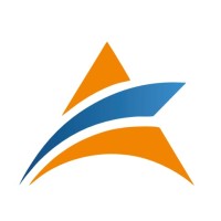 Aeron Lifescience Pvt ltd logo - Similar company to Zeon Biotech Pvt Ltd