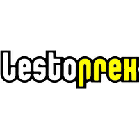 Lestoprex AG logo - Similar company to Gima Technology