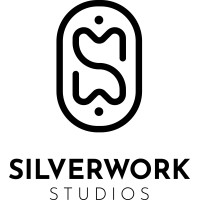 Silverwork Studios logo - Similar company to Debourse - Gems Marketplace