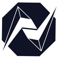 Nexxion Tech logo - Similar company to Intcount