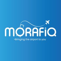 Morafiq_AD logo - Similar company to Bluedot Charters