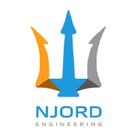 Njord Engineering AB logo - Similar company to Vynatix