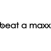 Beat a Maxx logo - Similar company to Callan Jmb