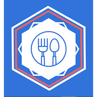 REST'HO CONSEIL logo - Similar company to Restho Conseil