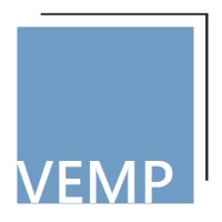 Van Eyck Massys and Partners logo - Similar company to Flexa S.R.L.