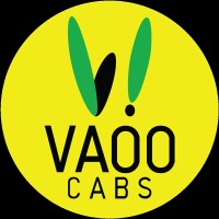 VAOO CABS (VAOO ADTECH PVT. LTD.) logo - Similar company to Mutualbook