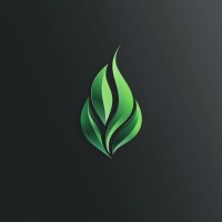 RevOnc logo - Similar company to Do.Ugent