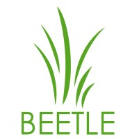 Projectbeetle