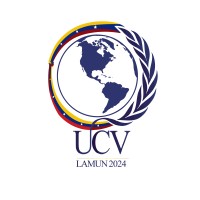 LAMUN UCV logo - Similar company to Ucab Hnmun