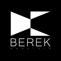 Atelier Berek logo - Similar company to From Scrat'Hr
