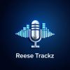 Reese Trackz LLC logo - Similar company to Thinksafe Seminars