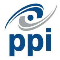 Power Performance Industries
