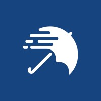 Group Enroll logo - Similar company to Rockbeam Software