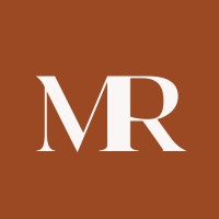 Morgan E Rodgers Llc