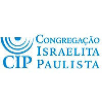 Congregação Israelita Paulista logo - Similar company to Federação Israelita Do Estado De São Paulo - Fisesp
