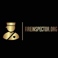 Fire Inspections Consultant Services