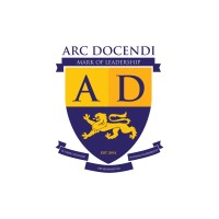 Arc Docendi