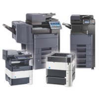 Copier Workshop, Inc. logo - Similar company to Copier 1
