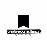 Starkey Creative Agency logo - Similar company to Black Label Creatives