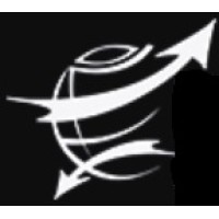 emerald-express logo - Similar company to Maktab Express