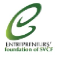 Entrepreneurs Foundation