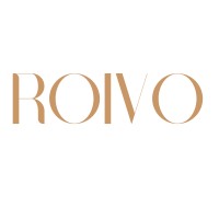Roivo Osakeyhtiö logo - Similar company to Premium Security Oy