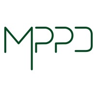 MPPD d.o.o. logo - Similar company to Ppc Pools