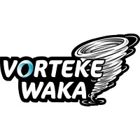 Vorteke Waka logo - Similar company to Vortex Contracting Limited