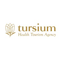 Tursium Health Tourism logo - Similar company to Kitchen Event
