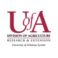 U of Arkansas System Division of Agriculture logo - Similar company to Eagle Seeds