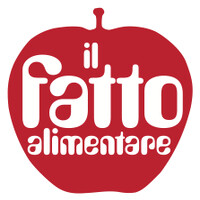 Il Fatto Alimentare logo - Similar company to Etichette Alimentari - Consulenza In Etichettatura