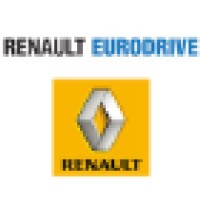 Renault Usa
