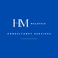 HM MALAYSIA CONSULTANCY SERVICES logo - Similar company to Flp Consultancy