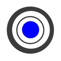 BullsEye Marketing Consulting logo - Similar company to Arabdg