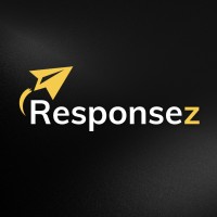 Responsez logo - Similar company to Remedy It