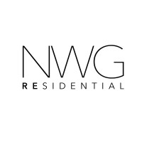 Northwest Group Real Estate logo - Similar company to Mountain Beverage Group