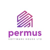 Permus Software House Ltd logo - Similar company to Mybos