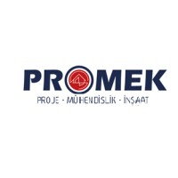 PROMEK PROJE MEKANİK TESİSAT İNŞAAT MÜHENDİSLİK SAN. VE TİC. LTD. ŞTİ. logo - Similar company to Kruvasante