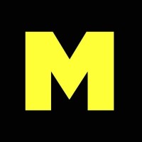 Musikcentrum Öst logo - Similar company to Nuits Métis