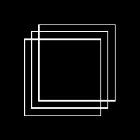 Swy Media logo - Similar company to S2 Marketing