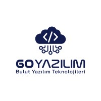 GO BULUT YAZILIM TEKNOLOJİLERİ SİTE YÖNETİMİ SAN. TİC. LTD. ŞTİ. logo - Similar company to Softverse