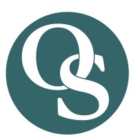 On-site Staffing Services logo - Similar company to Etech Hi, Inc.