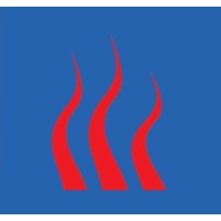 Spa Brokers logo - Similar company to North West Roofing