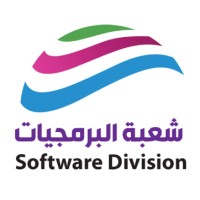 SoftwareDivisin logo - Similar company to Allingo For Languages Services