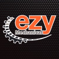 Ezy Mechanical