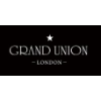 The Grand Union Group