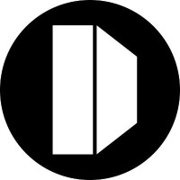 Definitive Intelligence logo - Similar company to Autonomic