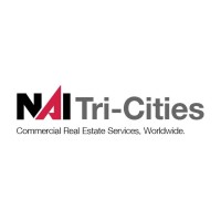 NAI Tri-Cities Commercial